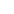 提交留言