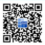 Douyin Official Account