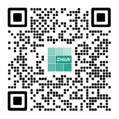 Douyin Official Account