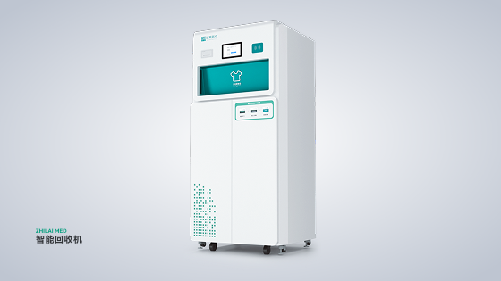 1-250Z11HP5161 (1).png