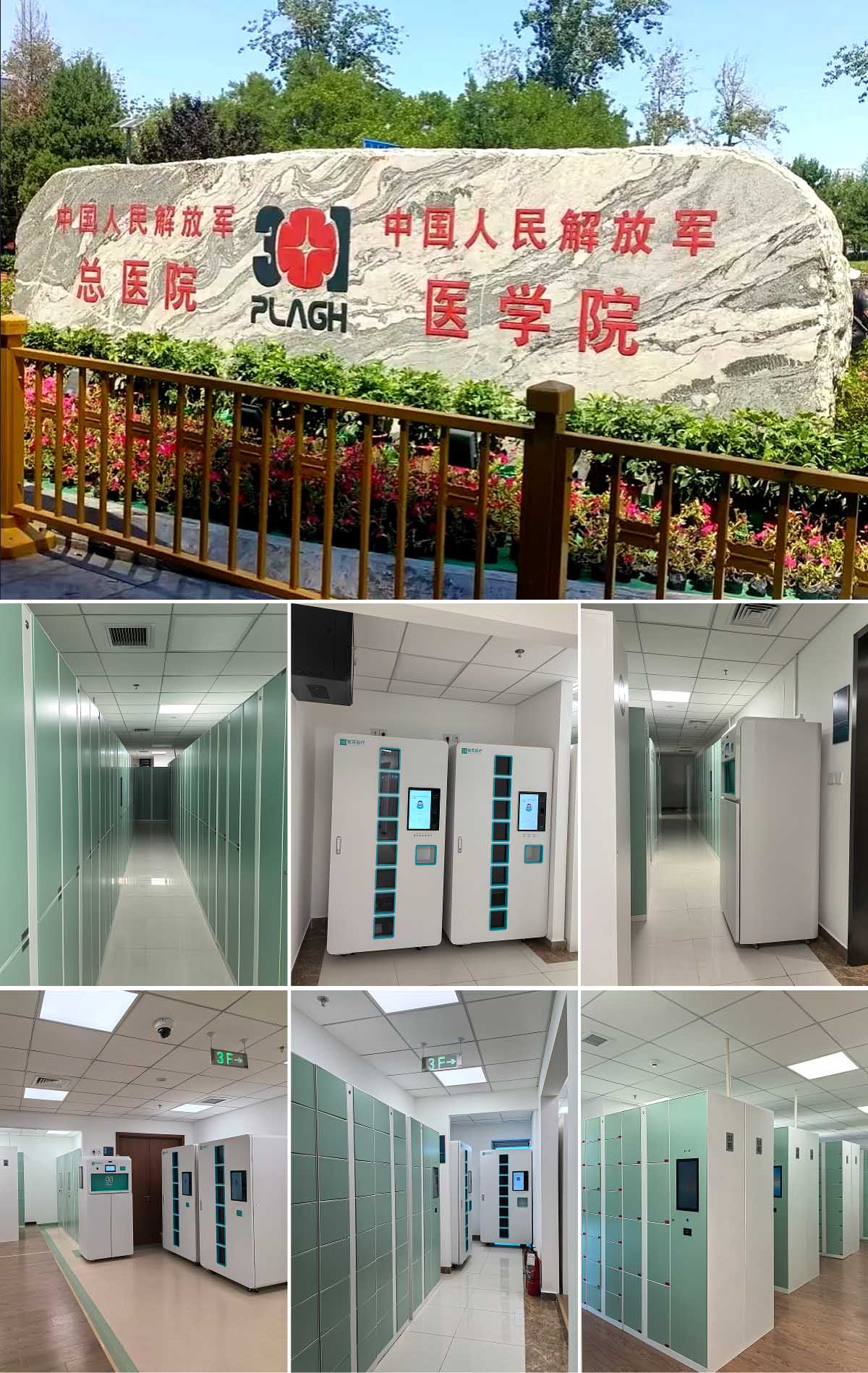 Group 352 拷贝.jpg