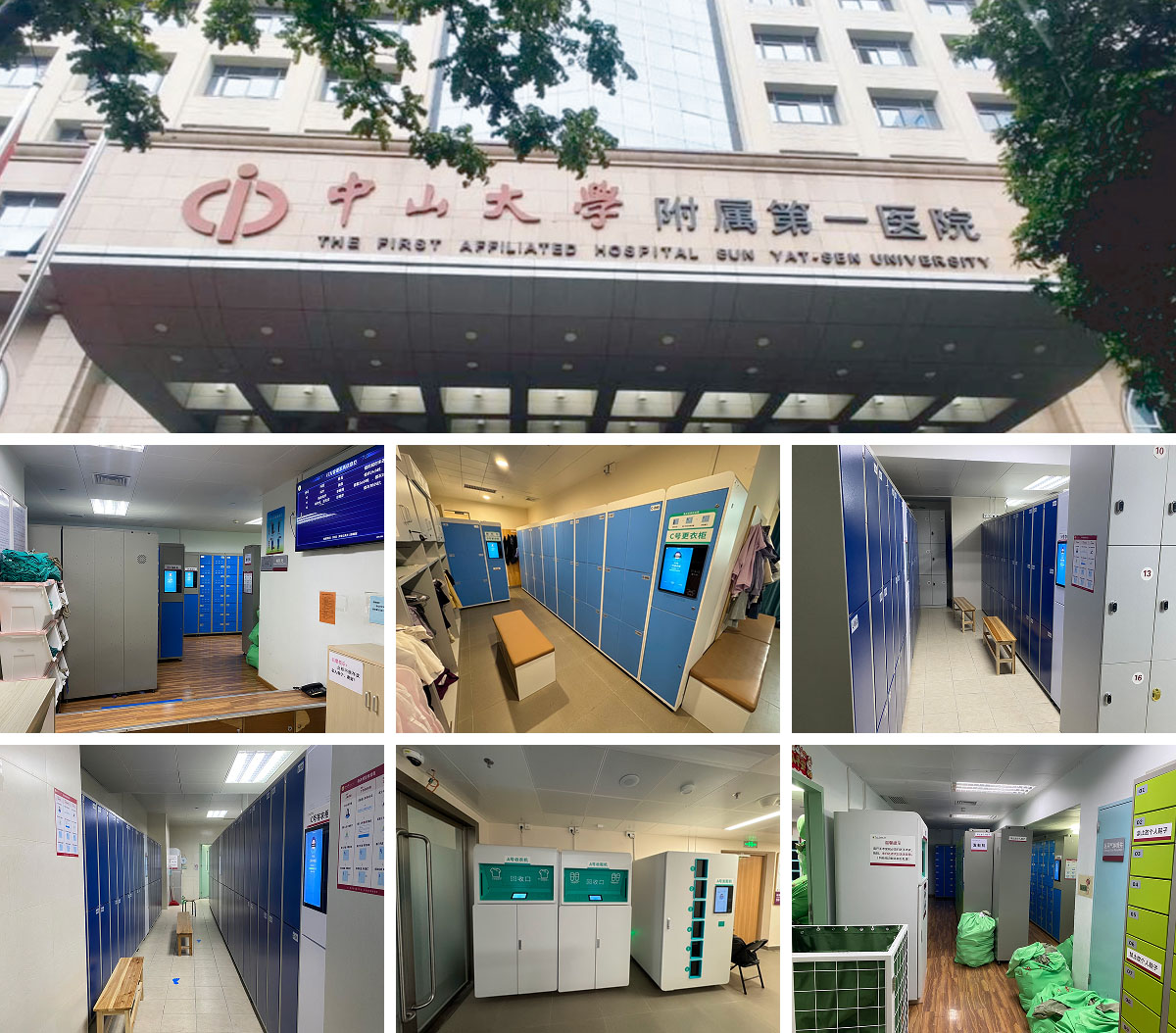 Group 357 拷贝.jpg