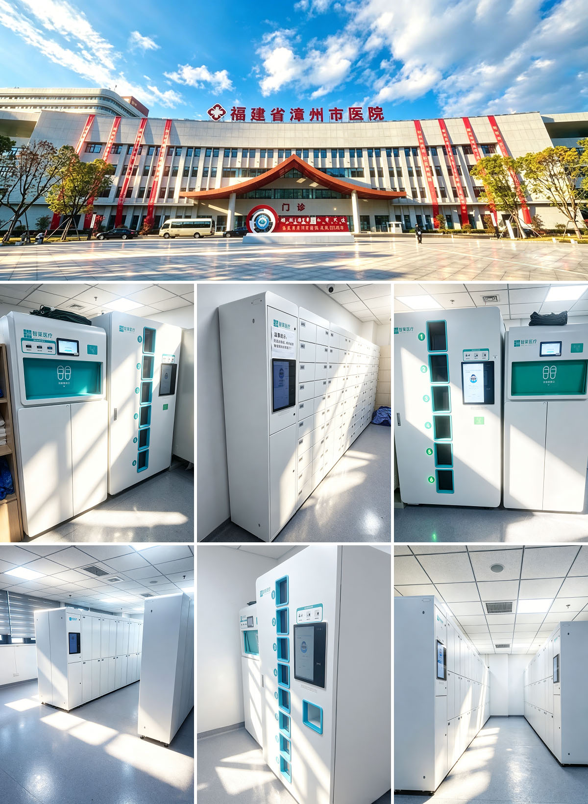 Group 387 拷贝.jpg