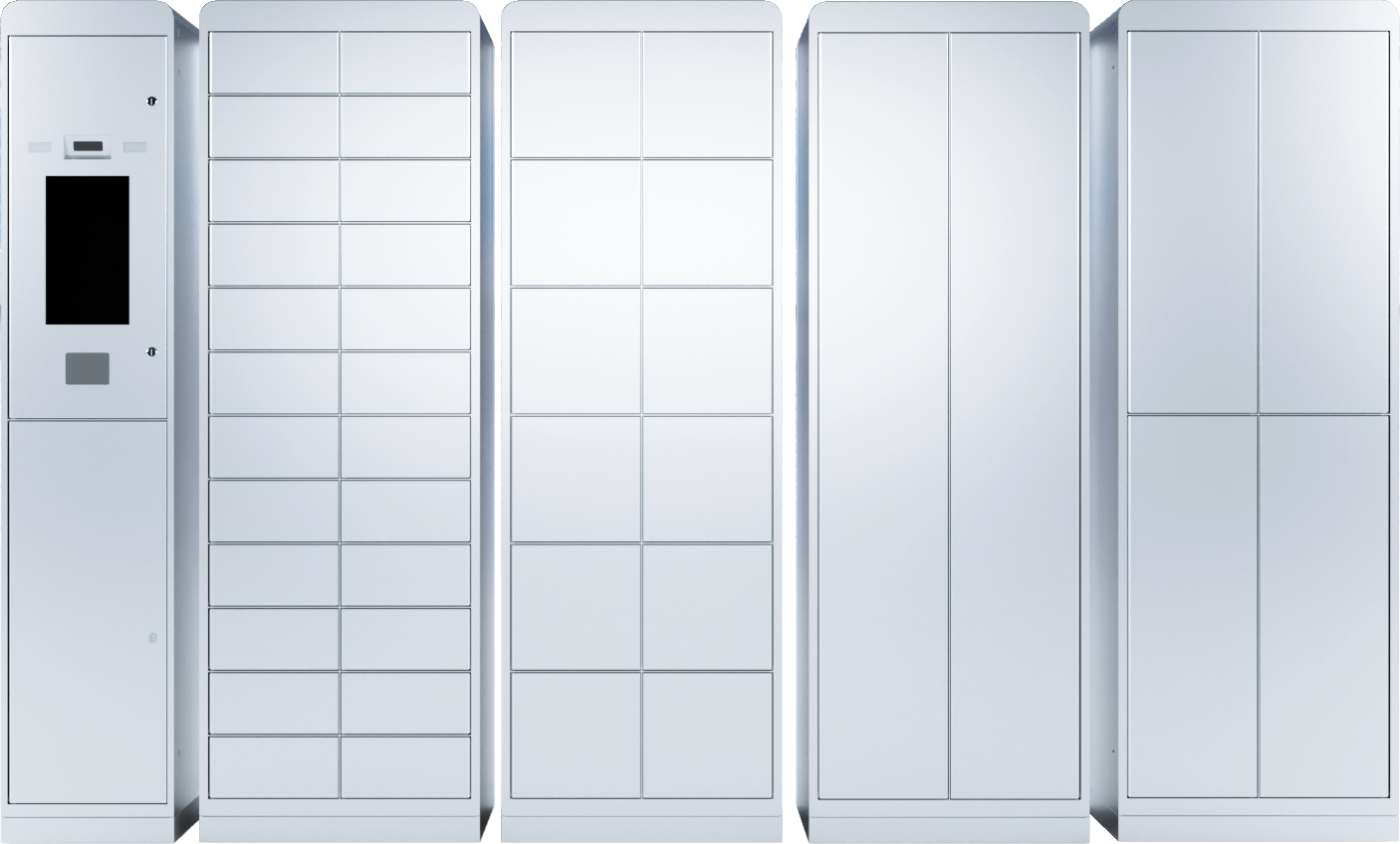箱柜组合(合集v1.1).png