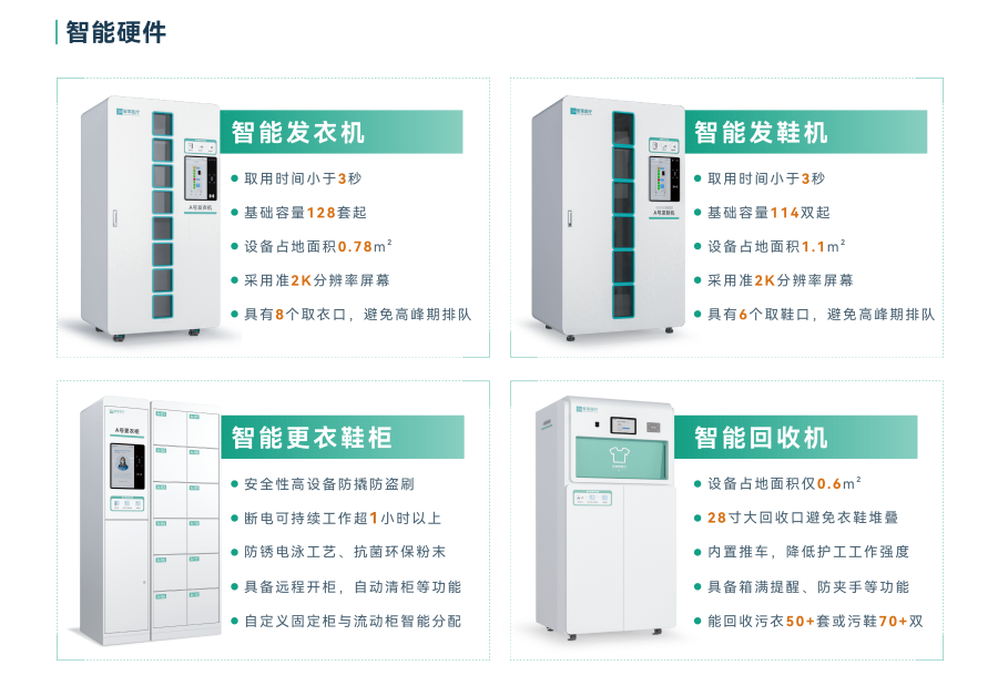 智慧医疗推进手术室管理升级(图1)